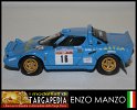 Lancia Stratos n.16 Targa Florio Rally 1979 - Solido 1.43 (6)